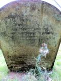 image of grave number 106497